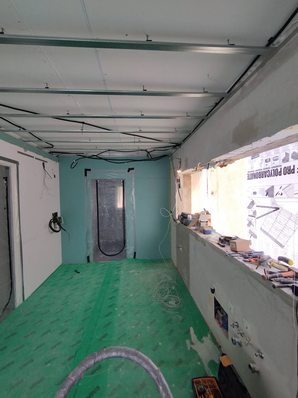 MA Remodelaçoes - Cascais - Parkettboden verlegen