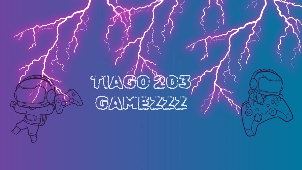 Gestão V - Cascais - Unternehmensberatung
