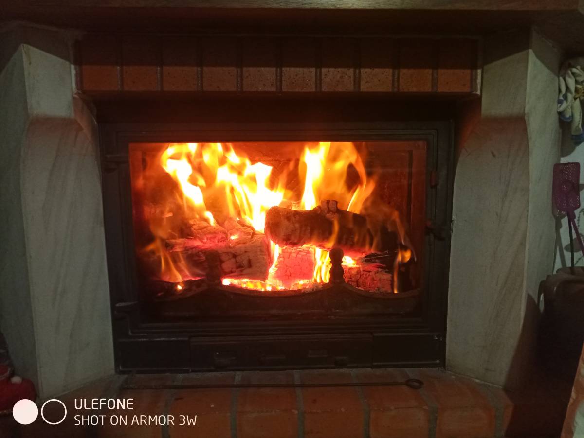 WG Climatização e Electricidade - Coimbra - Reparação de Caldeiras