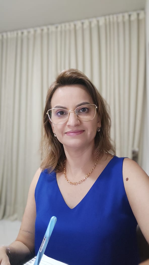 Raquel Domingues - Viseu - Home Organizing