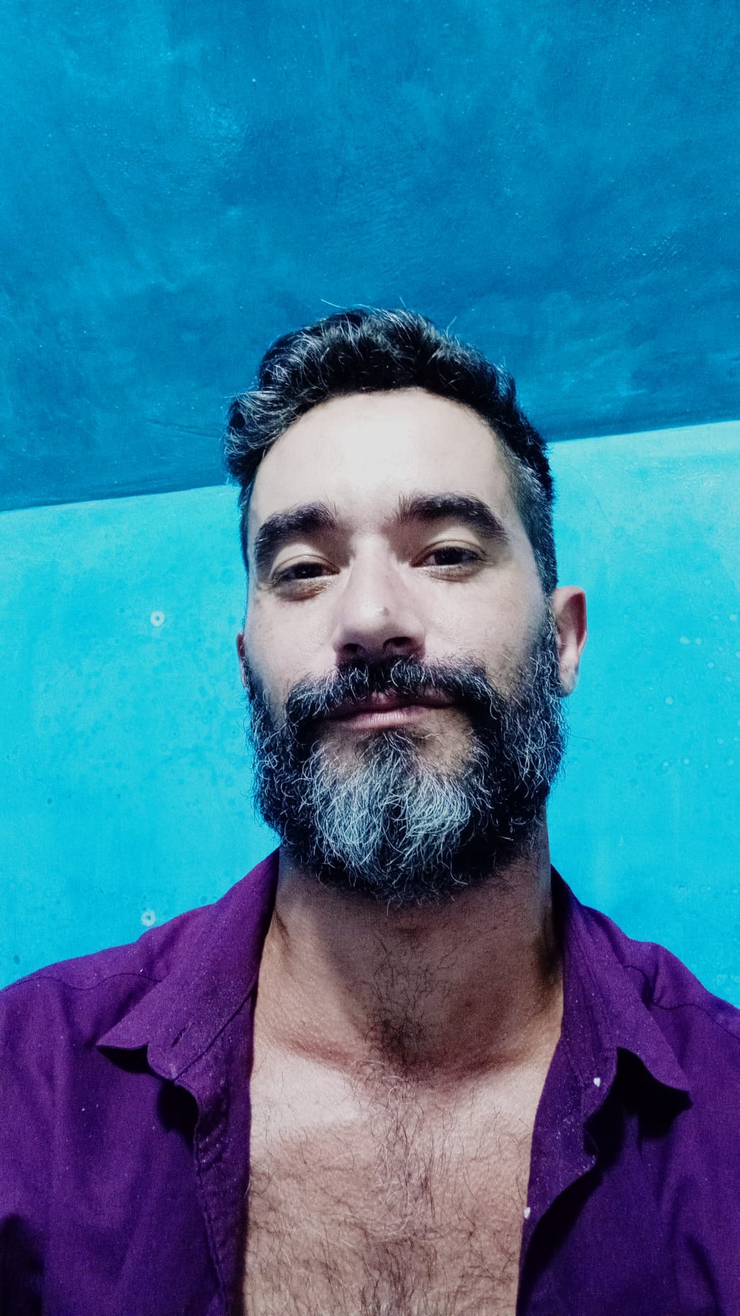 Paulo Quintanilha - Covilhã - Organizador del hogar