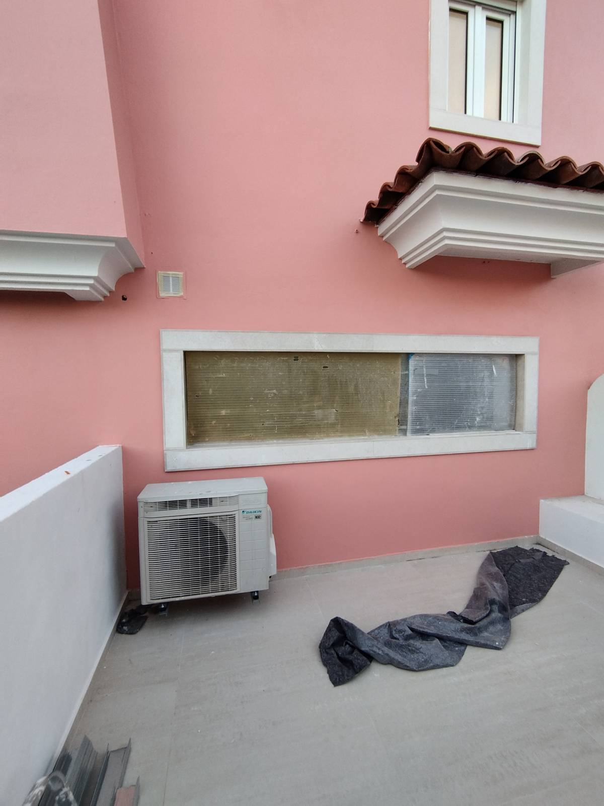 MA Remodelaçoes - Cascais - Elektro- und Verdrahtungsprobleme