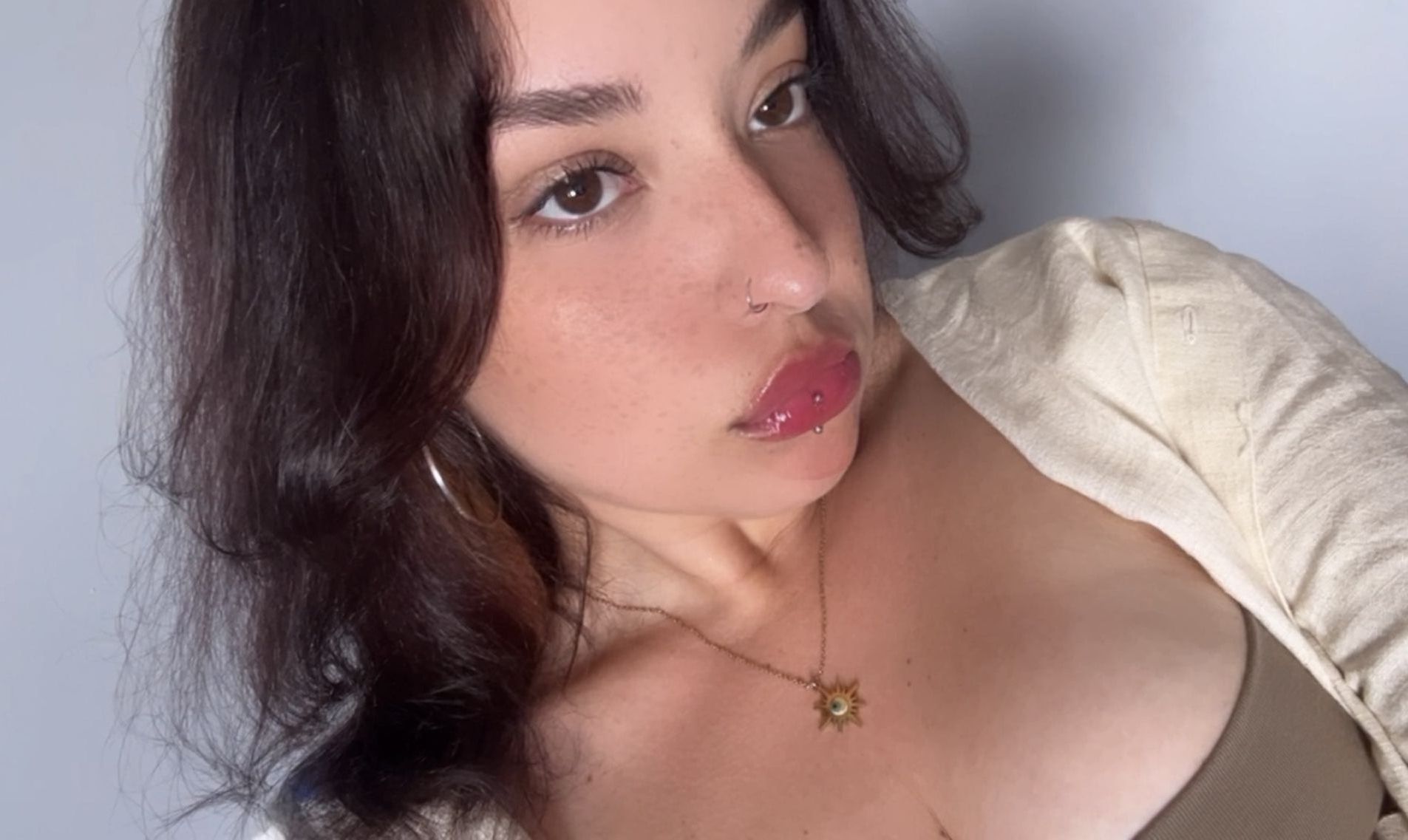 Daniela Gavião - Viseu - Apoio ao Domícilio e Lares de Idosos