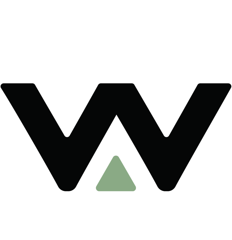 Welvaart - Lisboa - Suchmaschinenoptimierung (SEO)