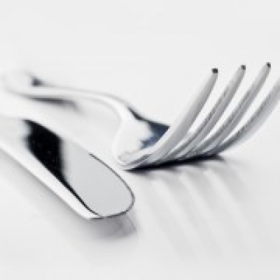 O MENU - Lisboa - Wedding Catering Service