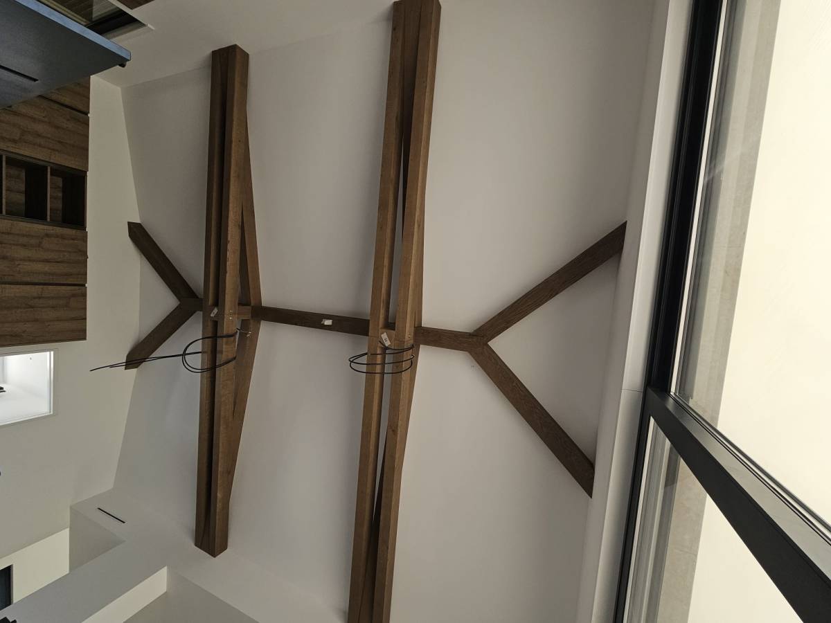 José Campos - Lourinhã - Stone or Tile Flooring Installation