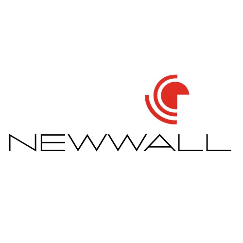 Newwall Tecnologia da Informação - Póvoa de Lanhoso - Unternehmensberatung