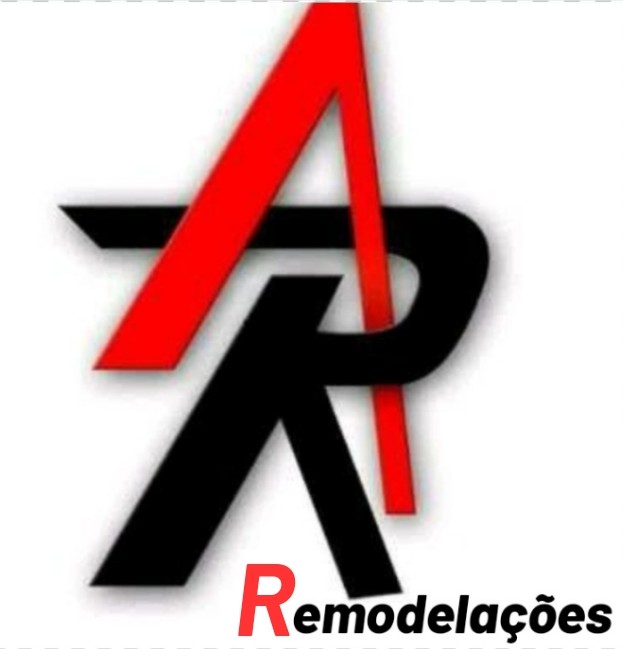 Araújo Remodelações - Cascais - Remoção de Amianto