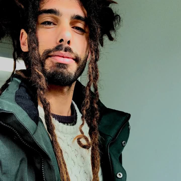 Jah Manda - Caldas da Rainha - Rohrleitungen im Außenbereich reparieren oder warten