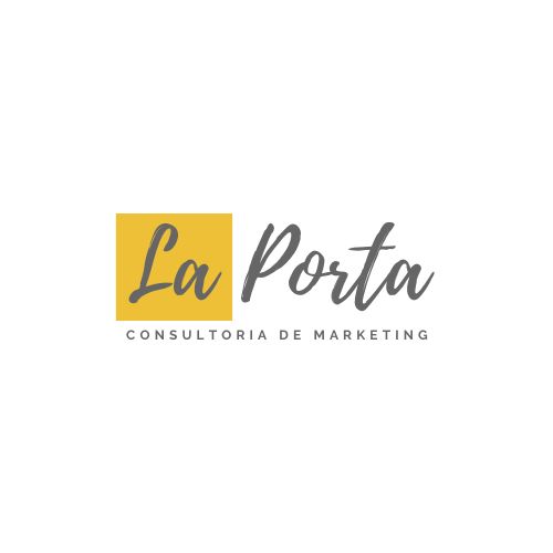 La Porta Consultoria - Silves - Marketing Digital