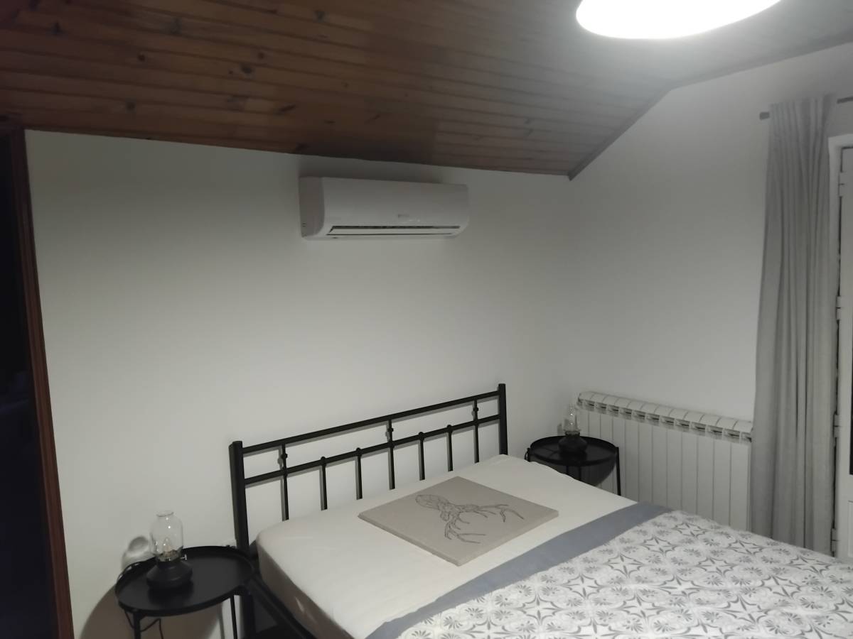 WG Climatização e Electricidade - Coimbra - Ar Condicionado e Ventilação