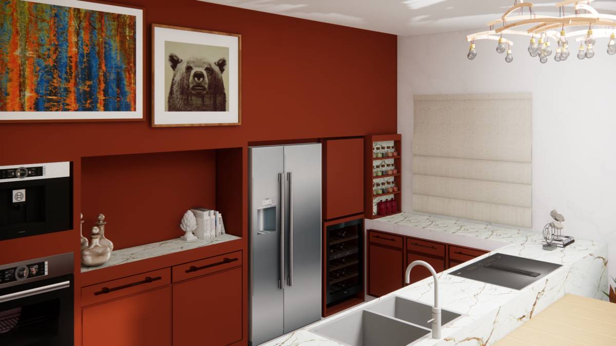 Decoração, Eventos e Montras - Cartaxo - Decorators