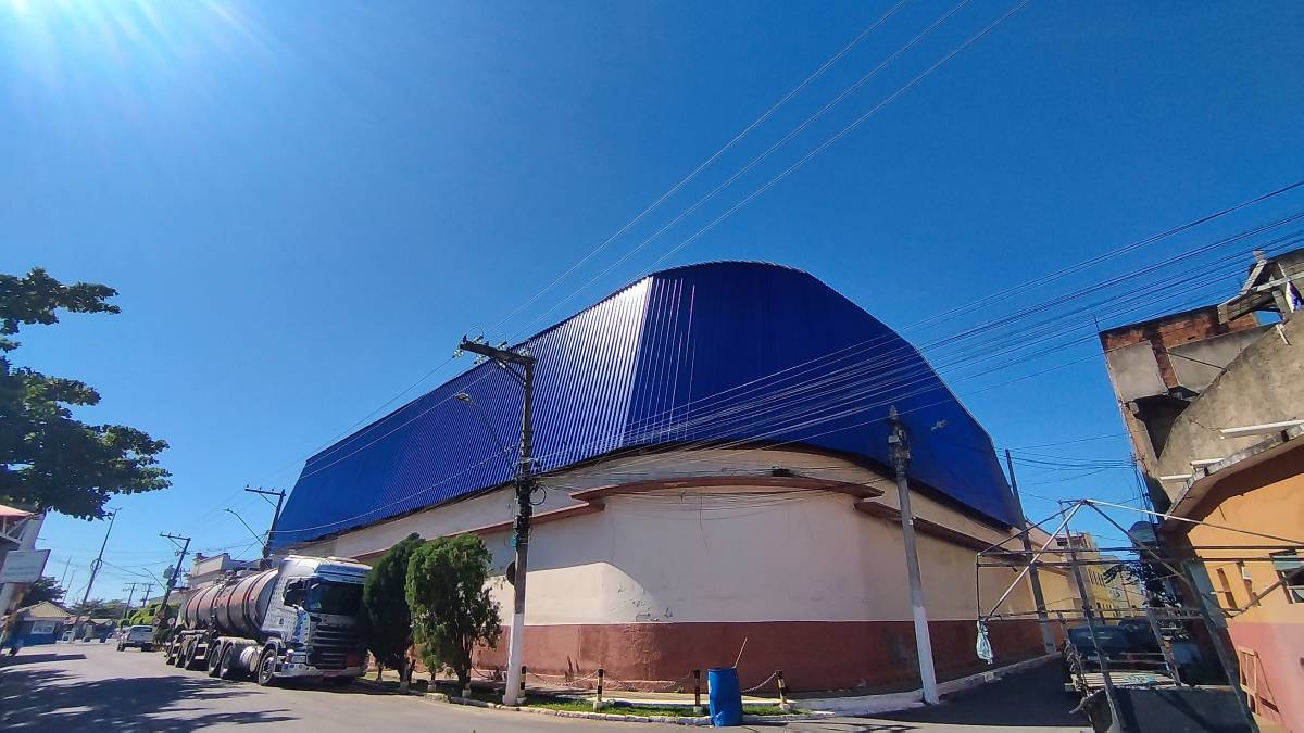 O especialista Pedro Barbosa - Odivelas - Interior Wall Addition