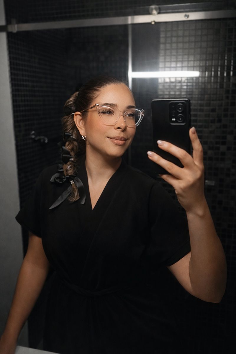 Spa Therapy Lisbon - Lisboa - Massagem para Casais