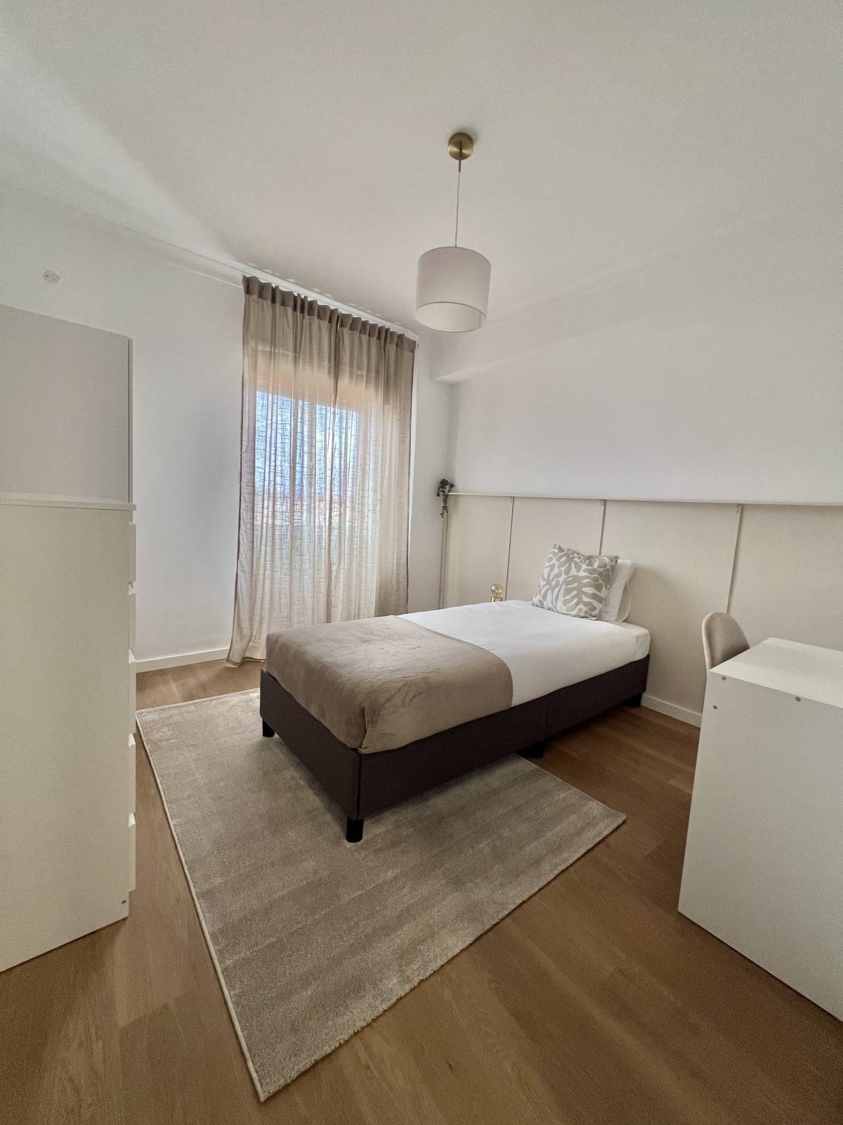 Beatriz Amaral - Amadora - Innenarchitektur oder Interior Design