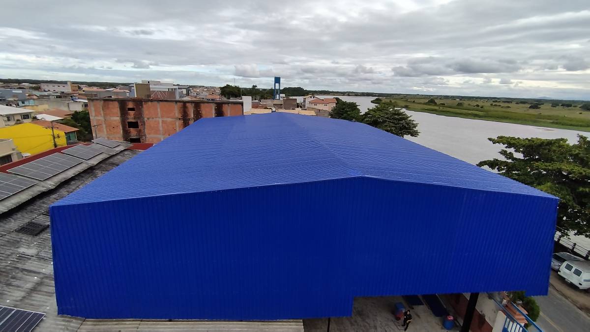 O especialista Pedro Barbosa - Porto - Soldadura