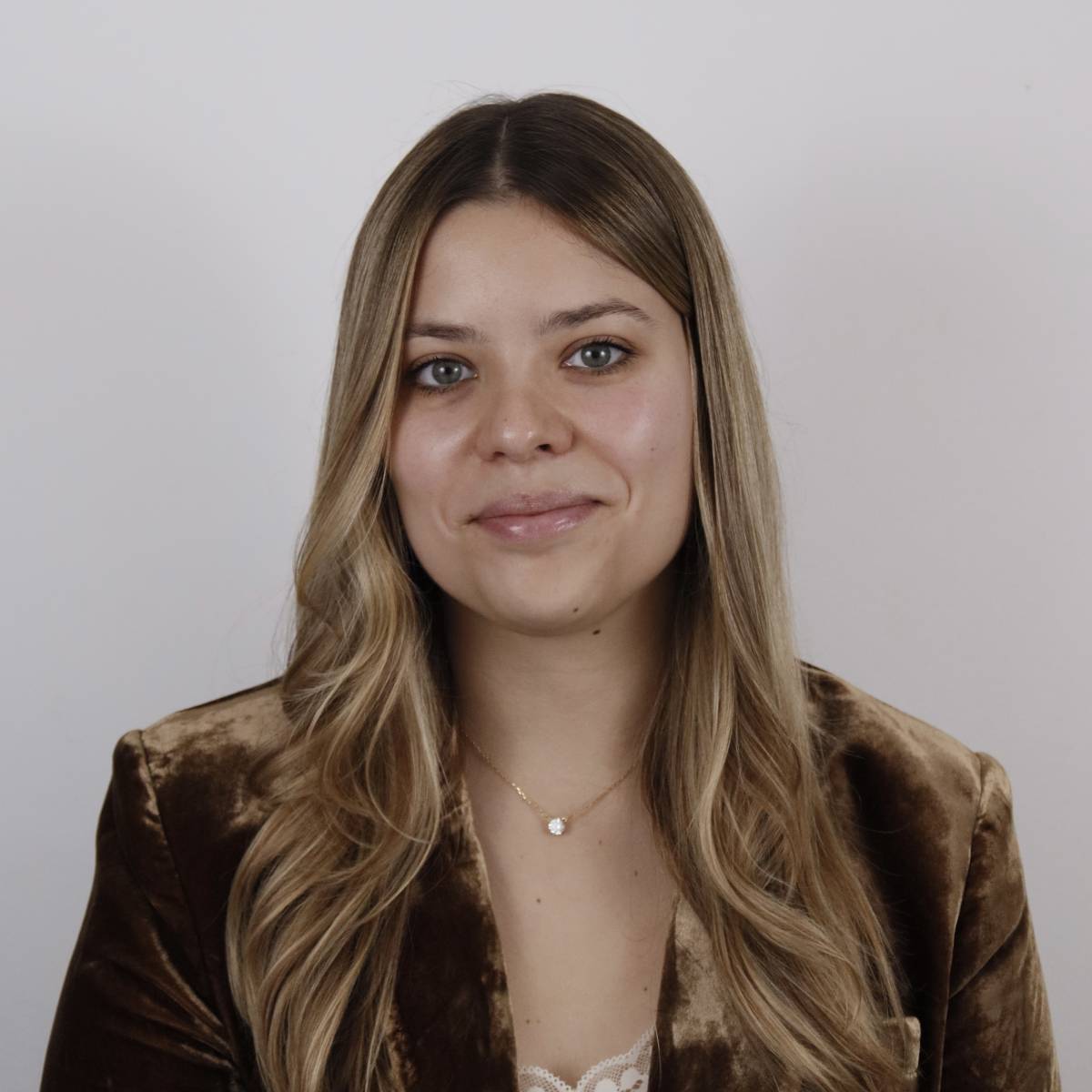Margarida Batista Paulo - Lisboa - Psicologia