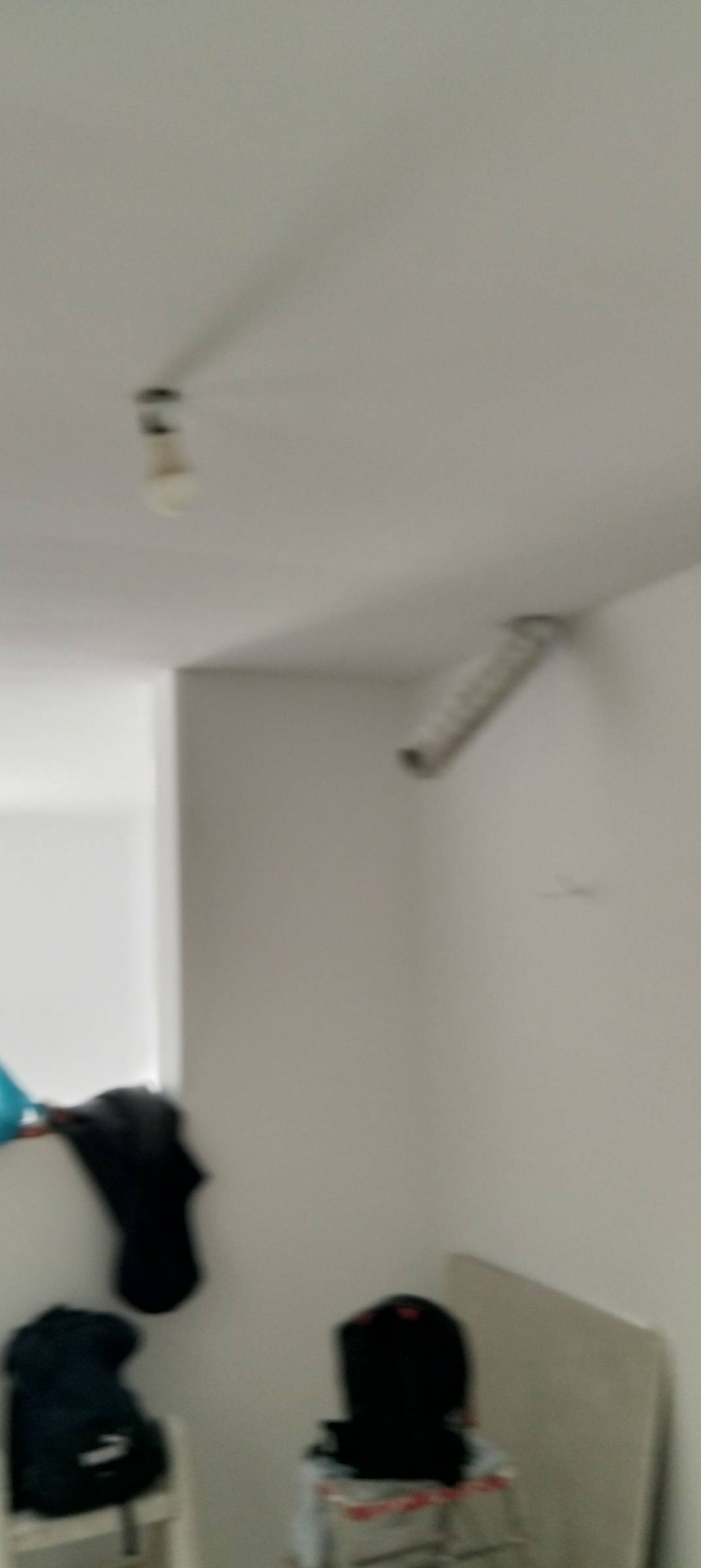 Fagner silva - Odivelas - Roofing