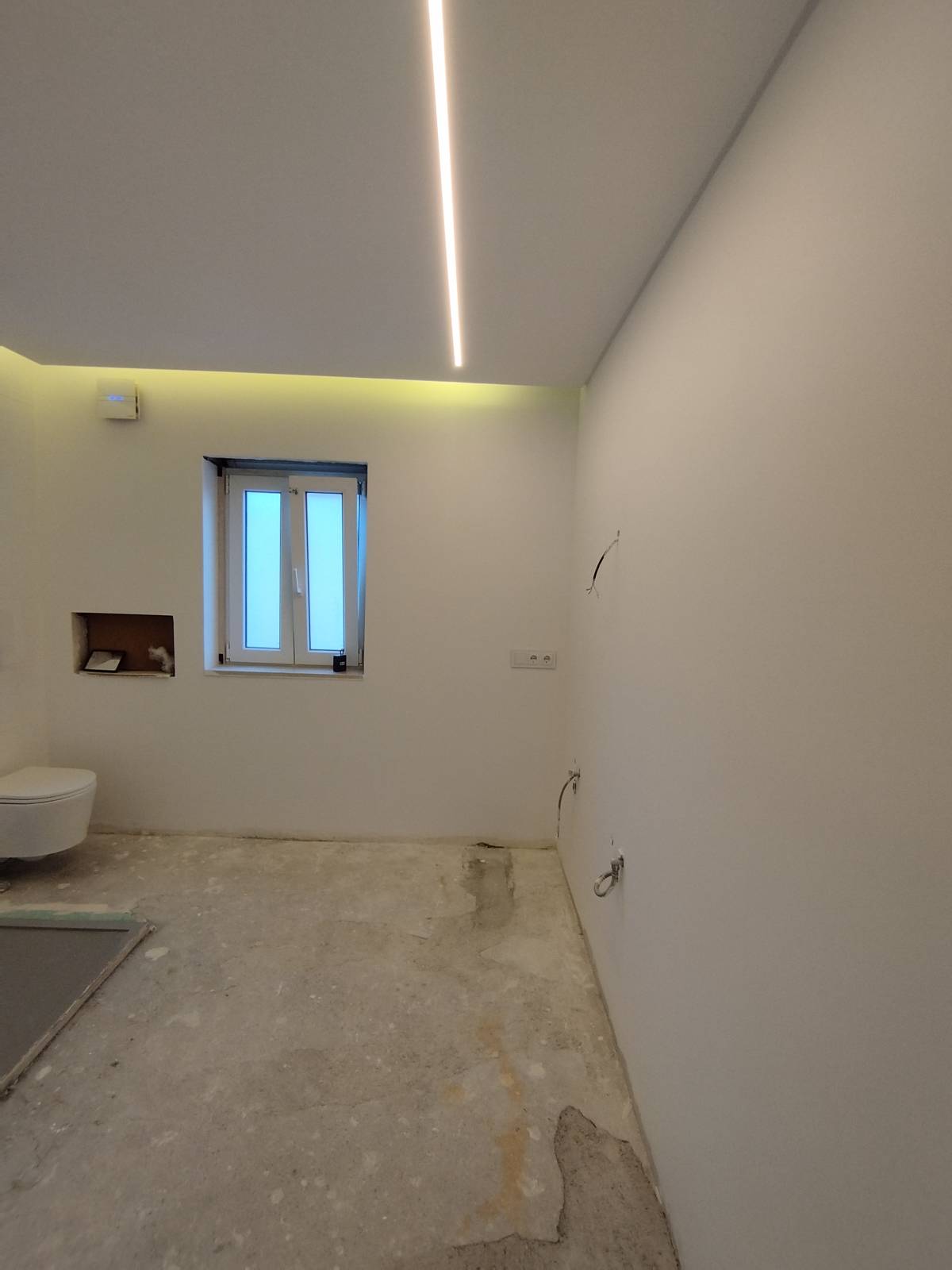 MA Remodelaçoes - Cascais - Stein- oder Fliesenboden verlegen