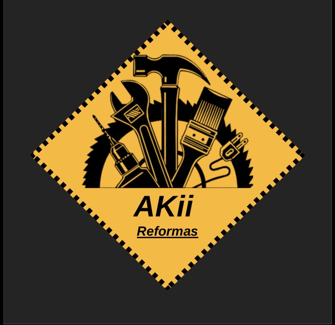 Akii Reformas - Santa Maria da Feira - Schlosserei