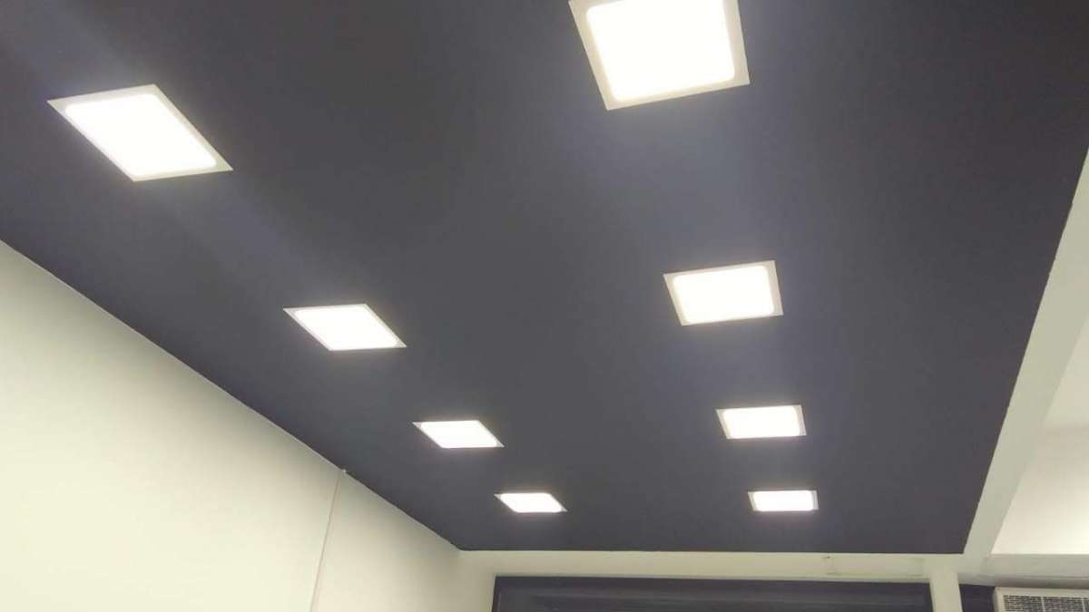 FJ PLADUR E PINTURA - Santo Tirso - Siding Installation, Repair, or Removal