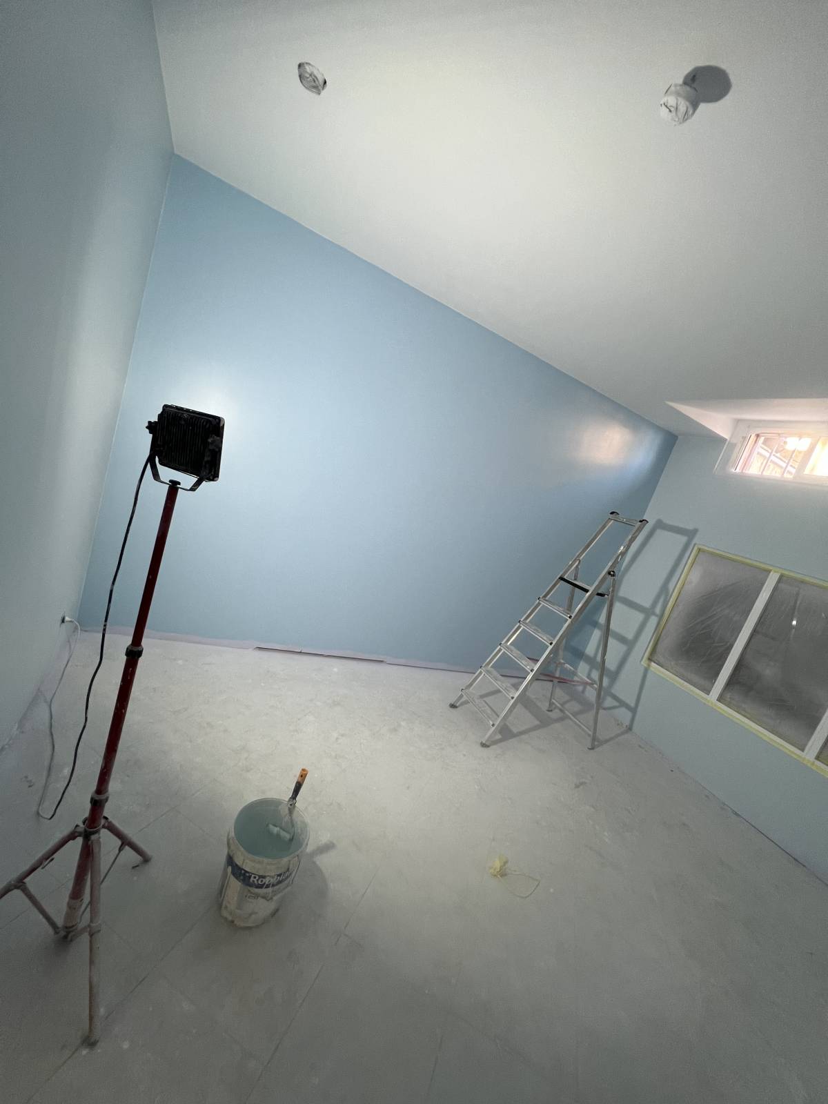 Nova Remodelações - Seixal - Reparação ou Manutenção de Canalização Exterior