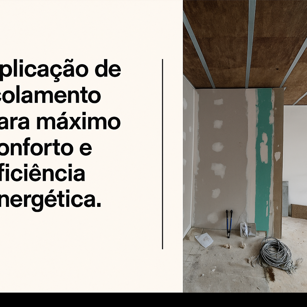 MA Remodelaçoes - Cascais - Ladensanierung