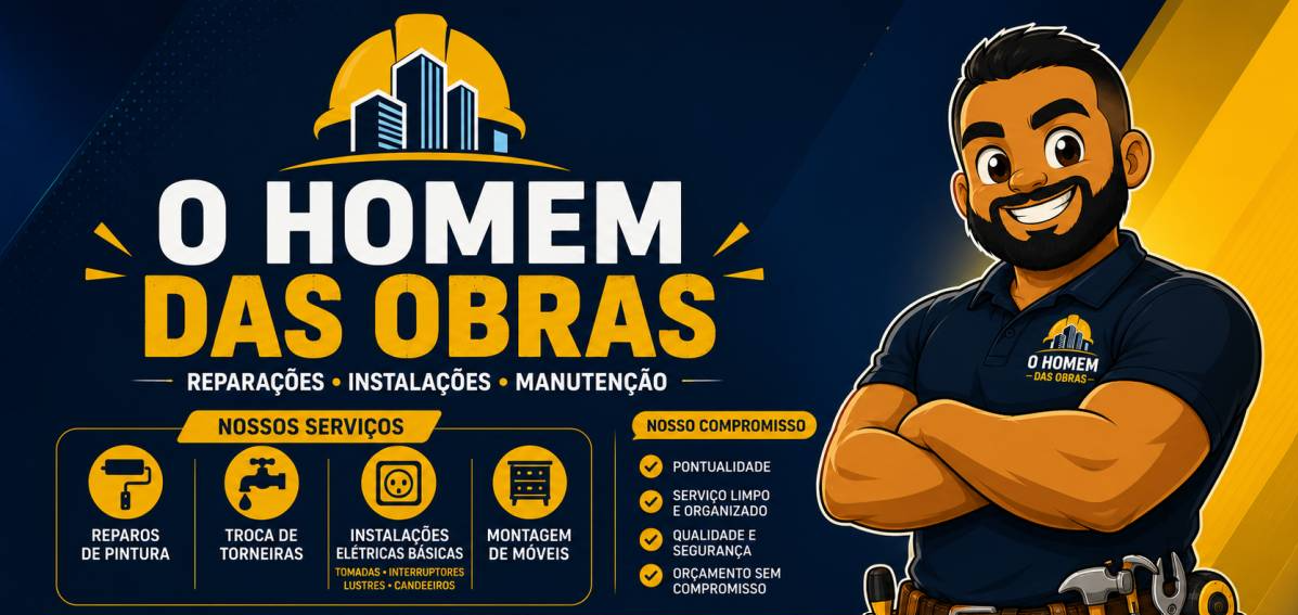 Rodolfo Hoffman - Alenquer - Organização da Casa