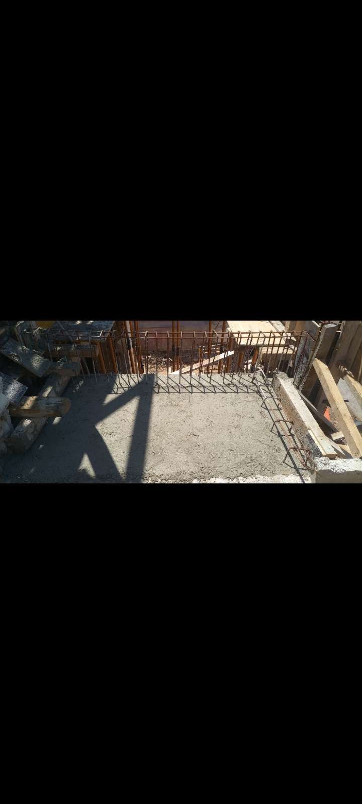 Francisco Garces Oro - Cascais - Outdoor Plumbing Repair or Maintenance