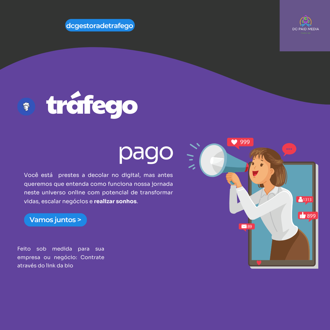 Daniele Cunha - Lisboa - Google Ads Verwaltung