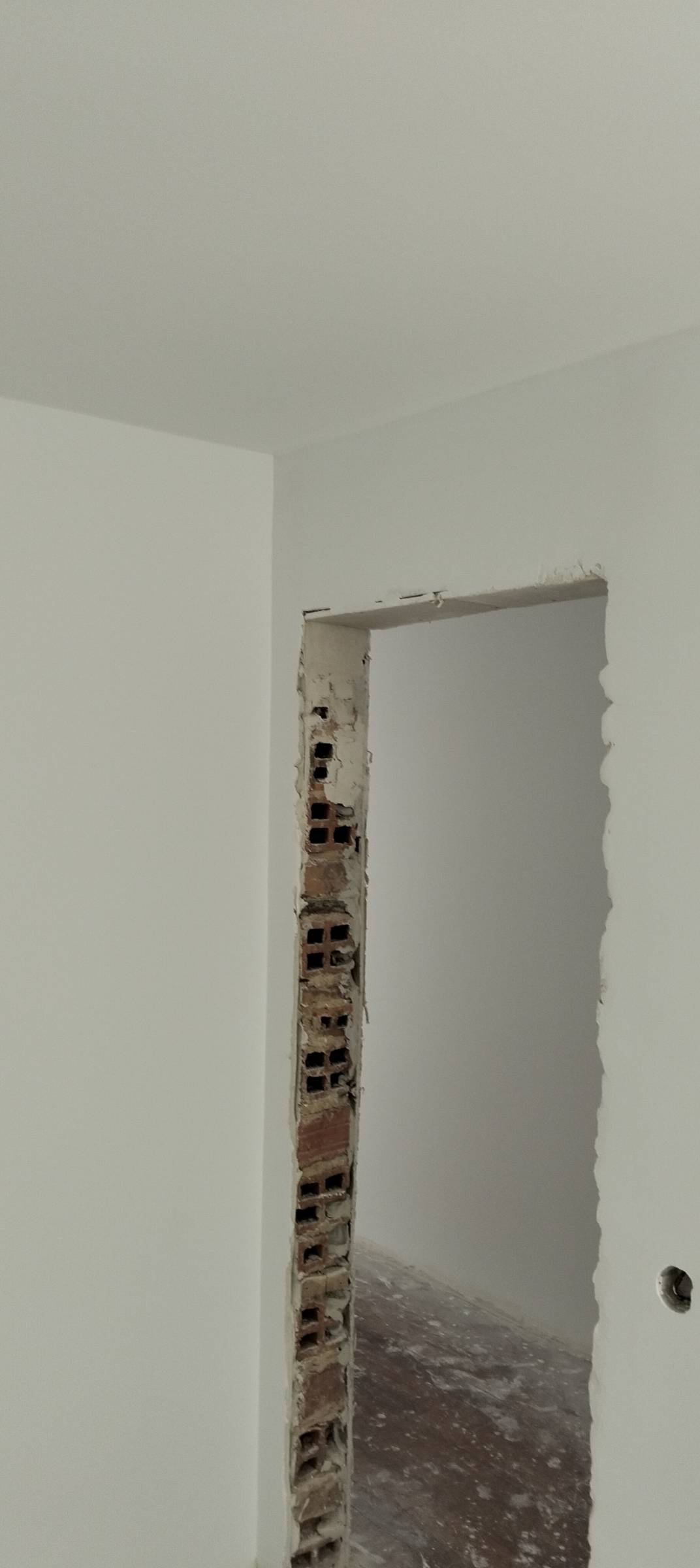 Fagner silva - Odivelas - Stair Installation