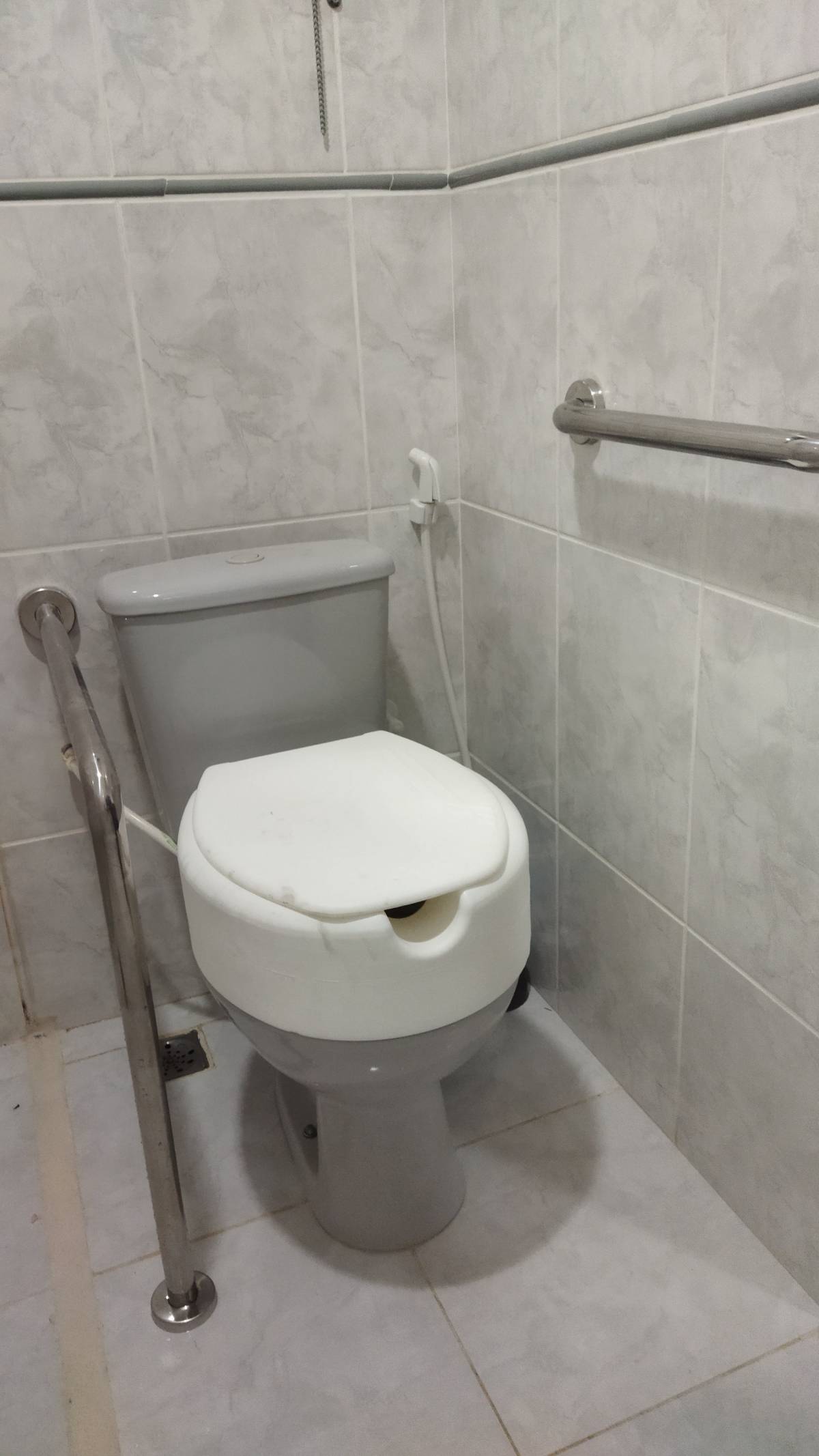 O especialista Pedro Barbosa - Odivelas - Drywall Installation and Hanging