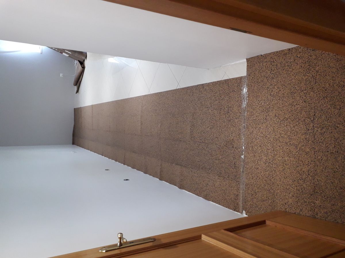 DC Remodelações - Montijo - Instalación de jacuzzis y spa