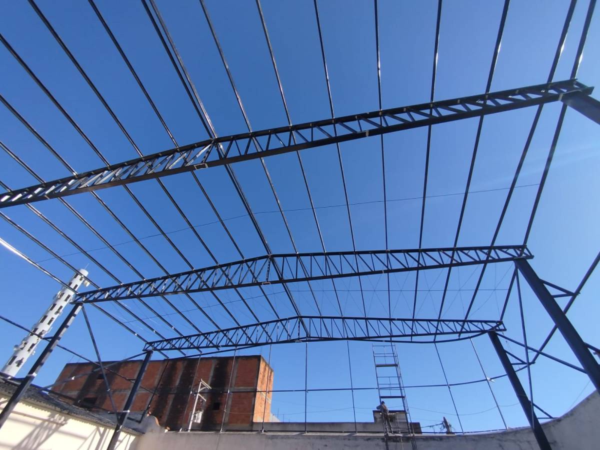 O especialista Pedro Barbosa - Odivelas - Construction and Building Services
