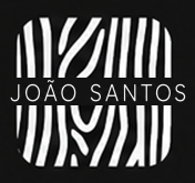 João Santos - Setúbal - Trockenbau und Aufhängen von Trockenbauwänden