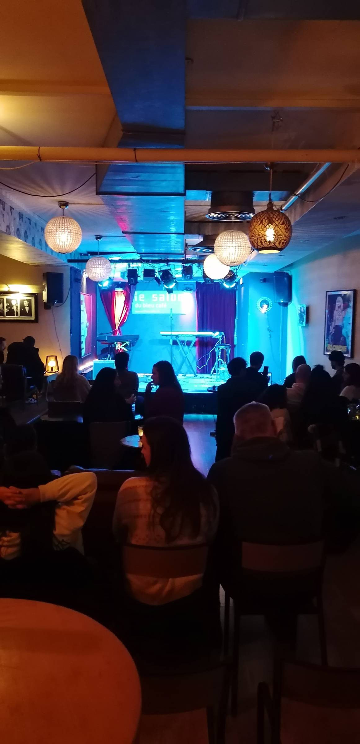 Pedro Mota Alshow - Silves - Karaoke-Anlage mieten