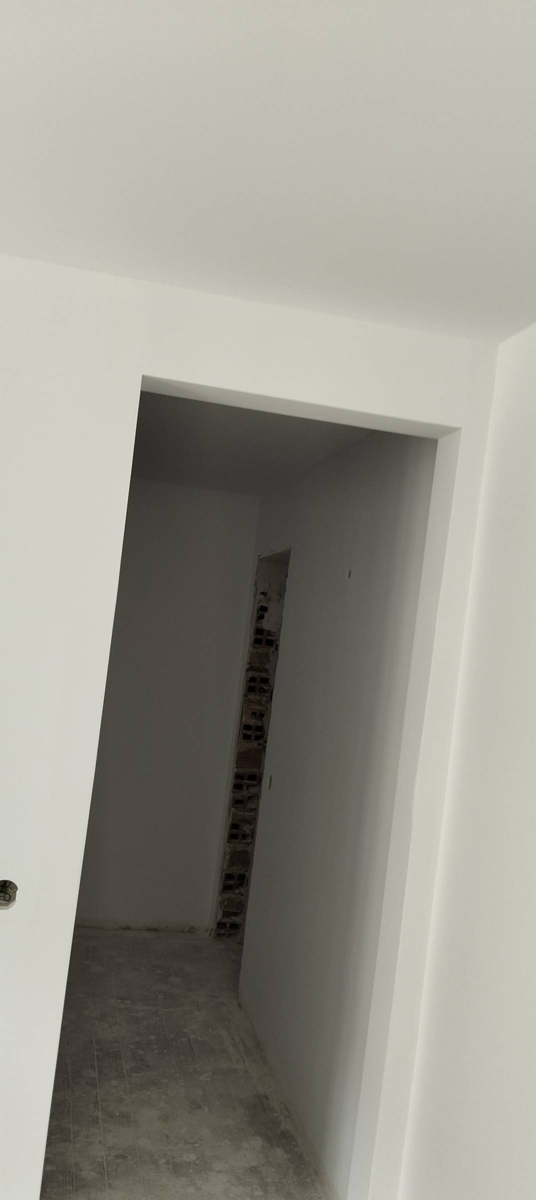 Fagner silva - Odivelas - Sound Proofing