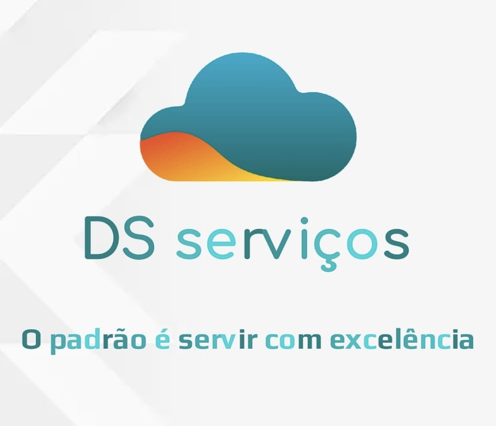 DS Serviços - Sintra - Innenanstrich