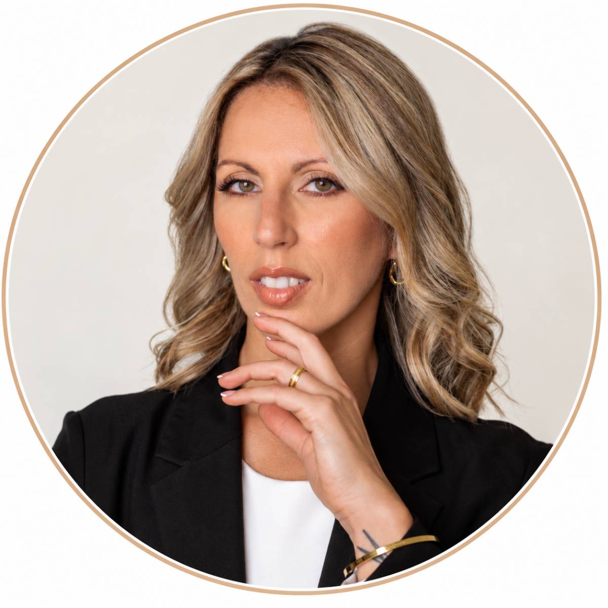 Nádia Neves - Sesimbra - Beauty services
