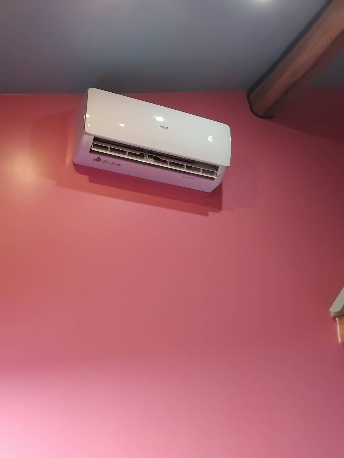 WG Climatização e Electricidade - Coimbra - Arranjo de Disjuntor ou Caixa de Fusíveis