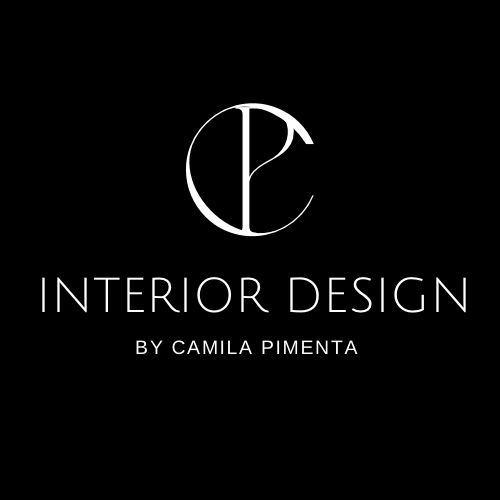 Interior Design by Camila Pimenta - Faro - Engineering and Technical Design