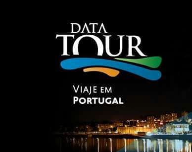 Pedro Campos - Coimbra - Tours e Provas de Vinhos