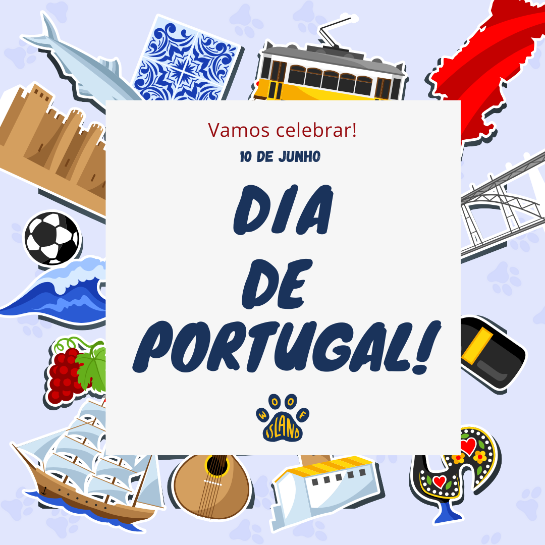 Amanda Della Dea - Viana do Castelo - Marketing Strategy Consulting