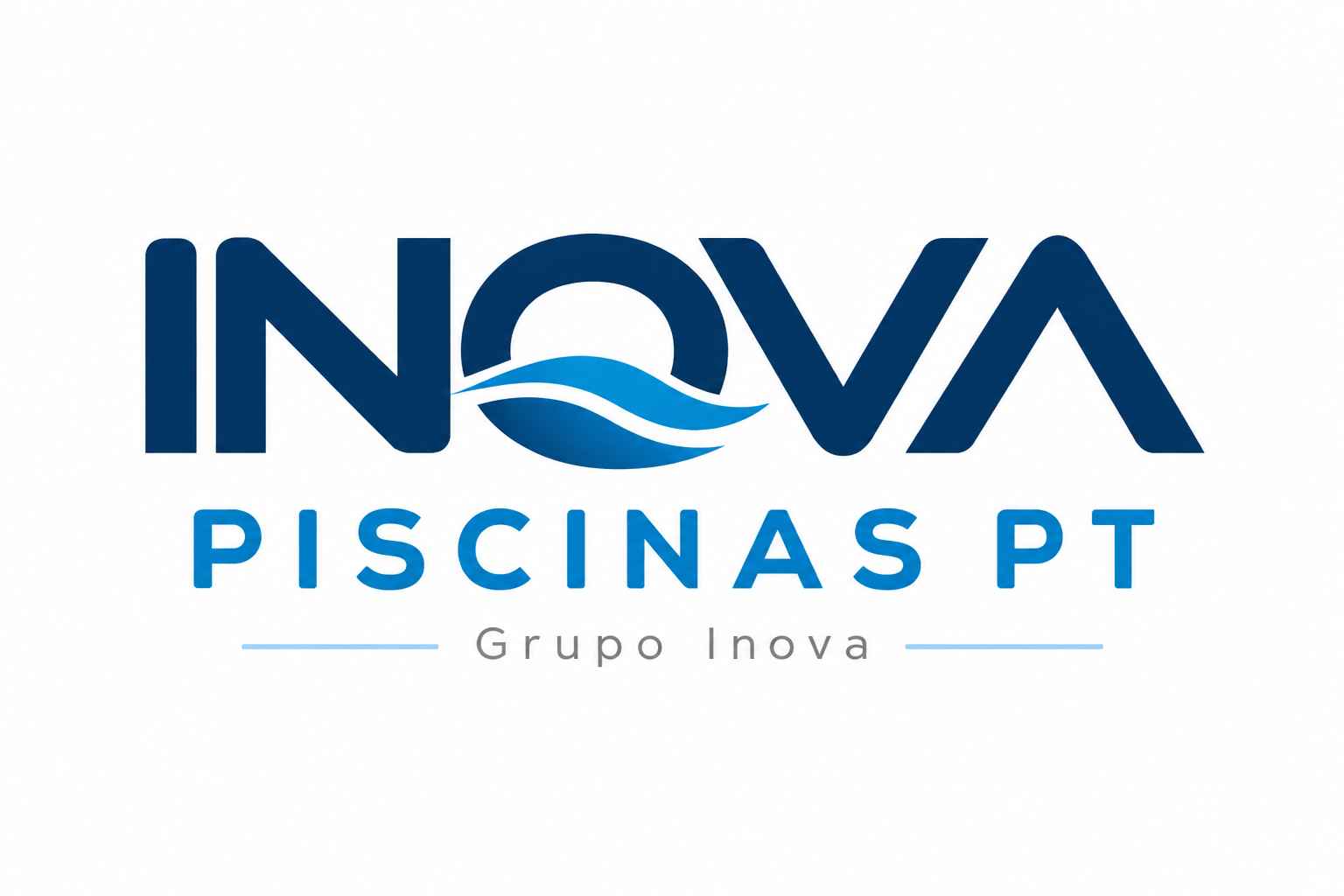 Inova Piscinas e Spas - Ovar - Remodelación de cocinas