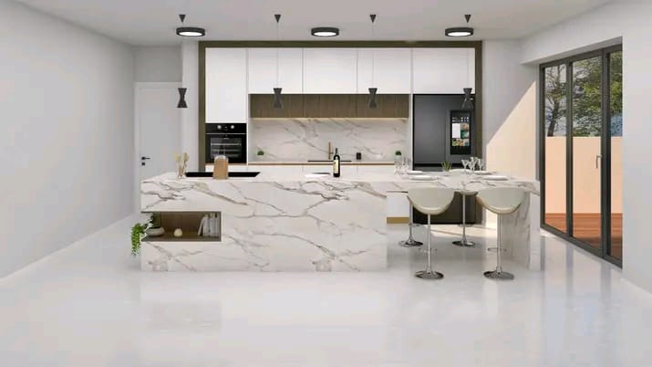 mvm remodelações - Setúbal - Remodelação de Quarto