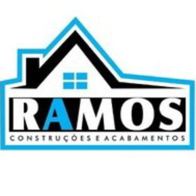Construções Arnaldo Ramos - Estremoz - Kitchen Remodel