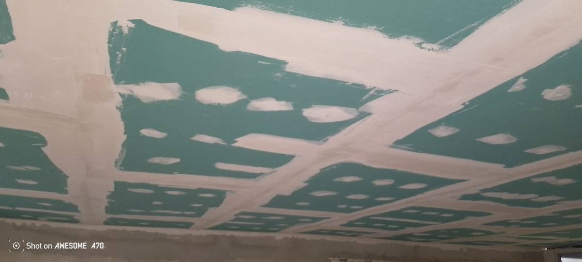 Ferreira e Oro Construções - Cascais - Installation de jacuzzi et spa