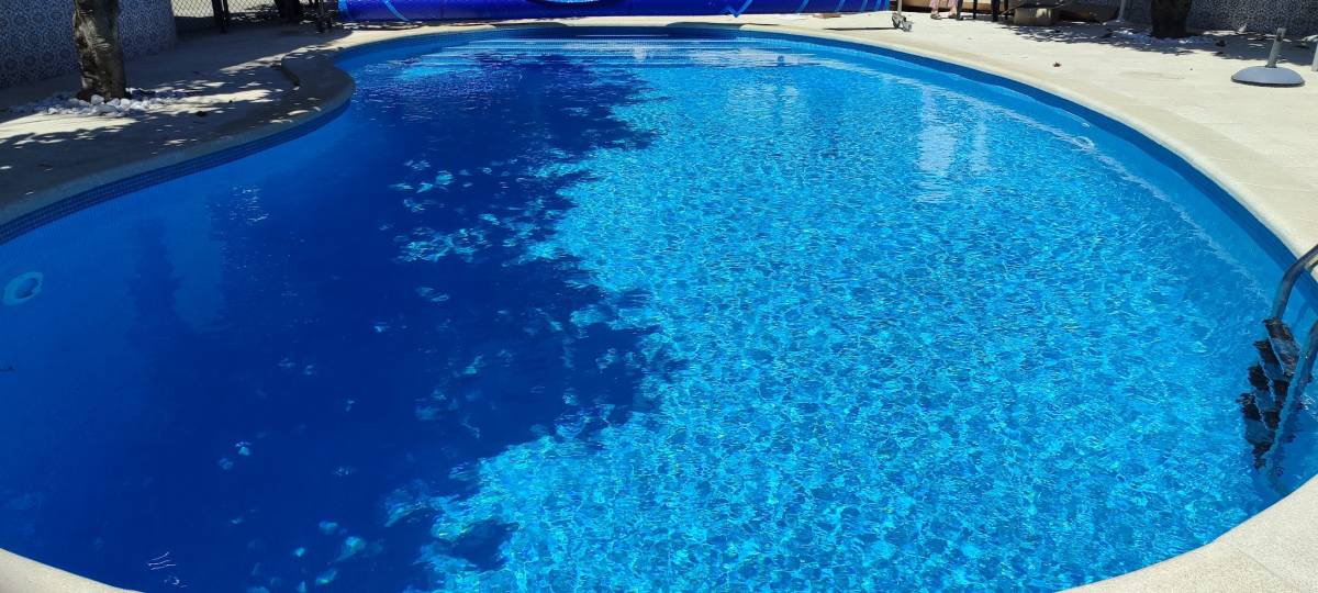 Alan Ruivo Unip Lda - Ovar - Instalação de Tubos de Canalização