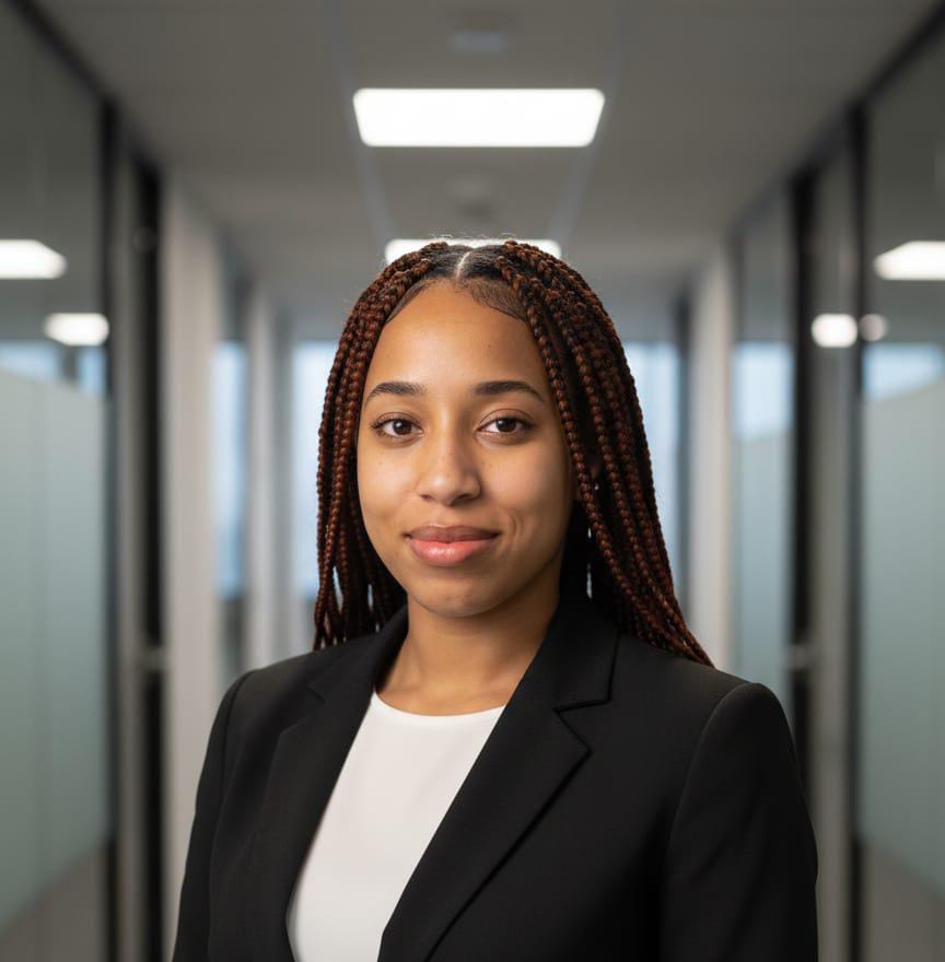 Giovana limpezas - Sintra - Haushalt organisieren
