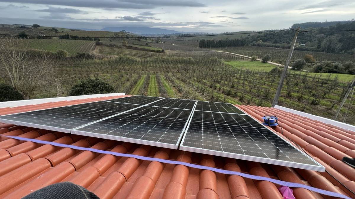 Prisma Boêmio, Lda - Barreiro - Zentrale Klimaanlage reparieren